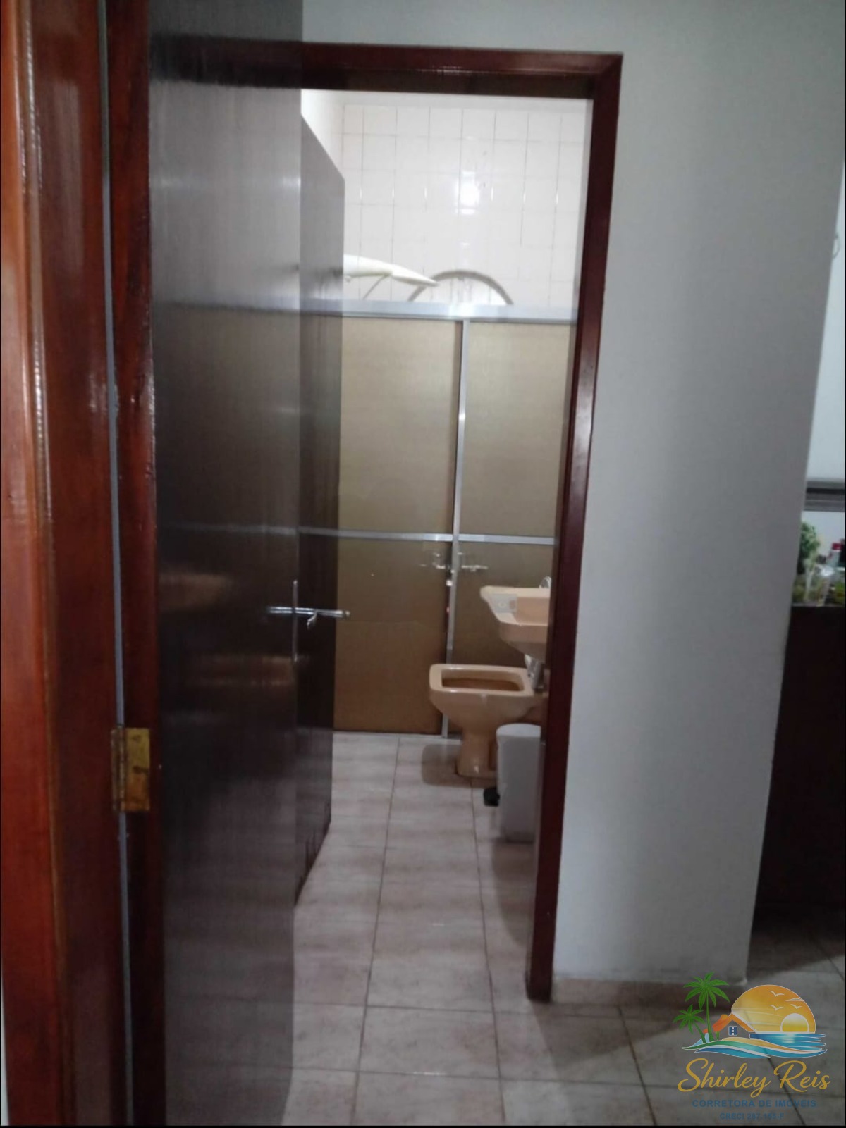 Casa, 3 quartos, 200 m² - Foto 8