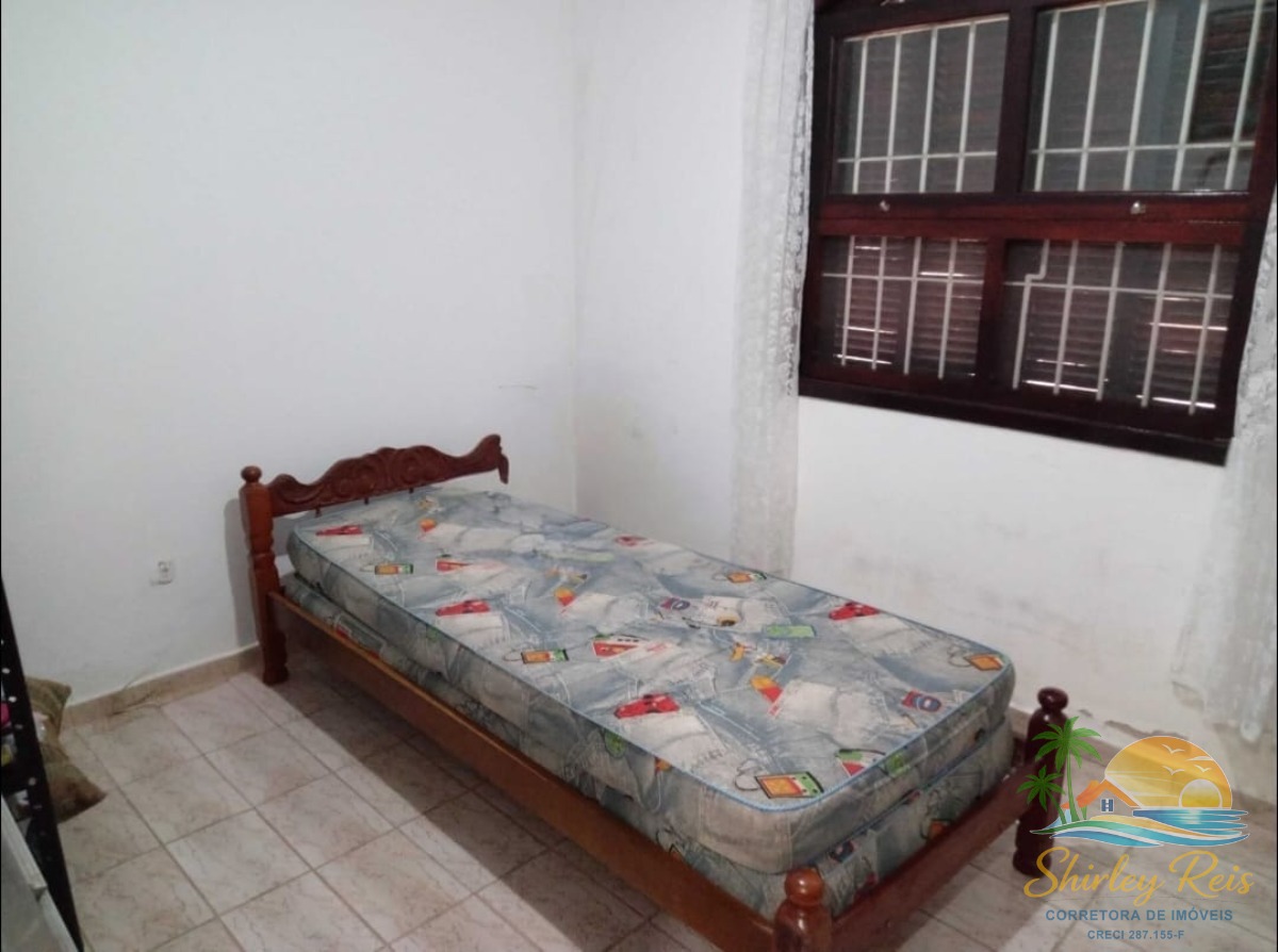 Casa, 3 quartos, 200 m² - Foto 22