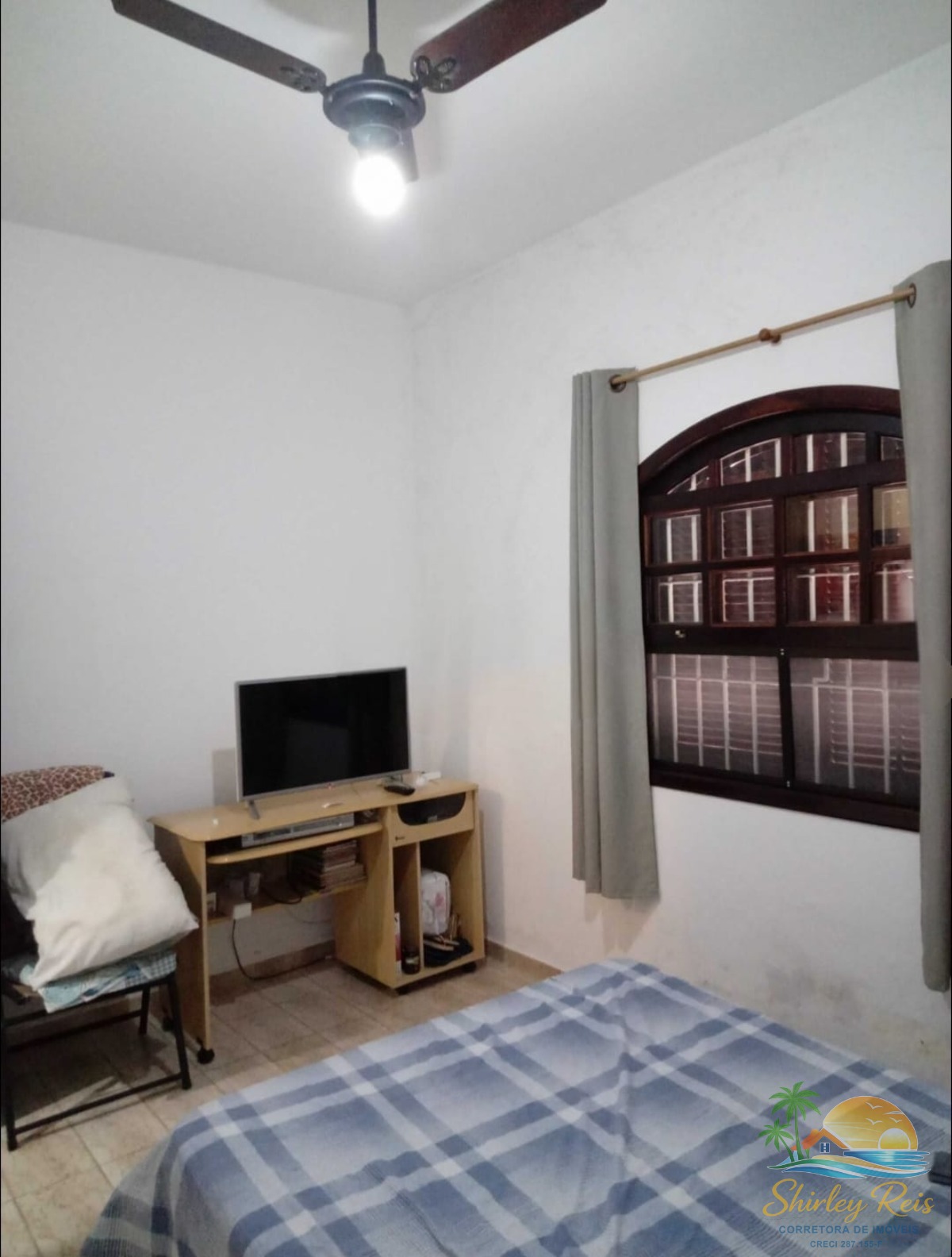 Casa, 3 quartos, 200 m² - Foto 14