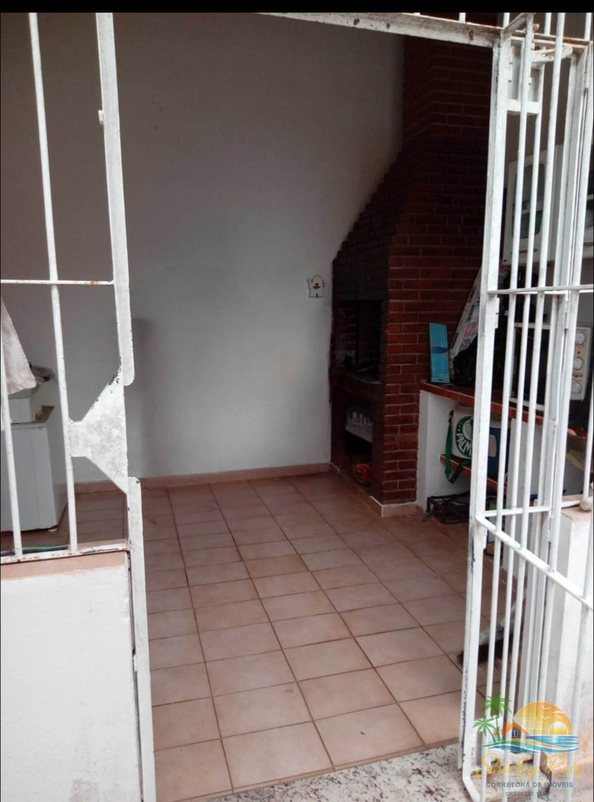 Casa, 3 quartos, 200 m² - Foto 23