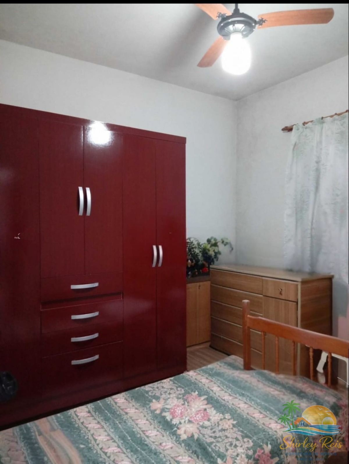 Casa, 3 quartos, 200 m² - Foto 12