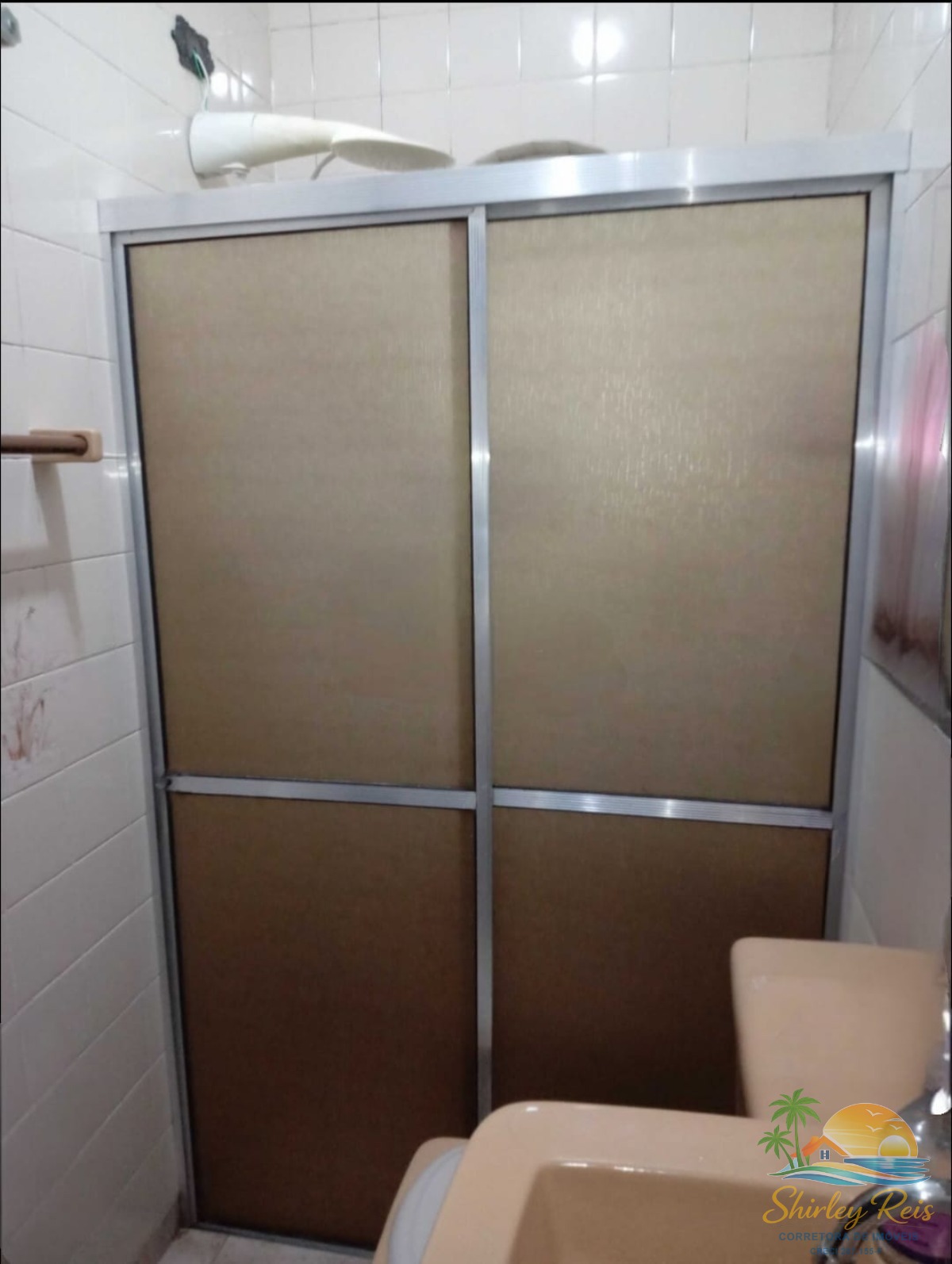 Casa, 3 quartos, 200 m² - Foto 9