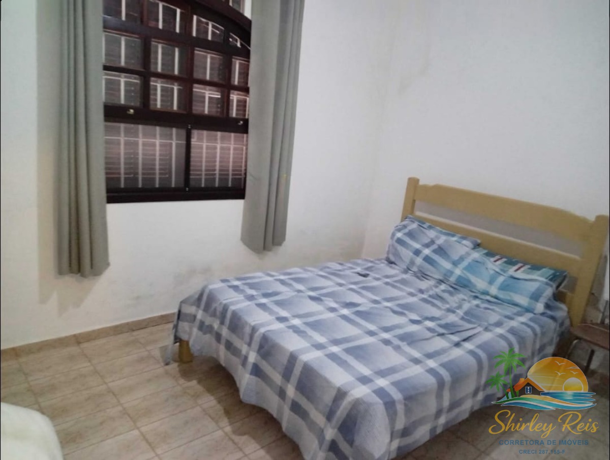 Casa, 3 quartos, 200 m² - Foto 13