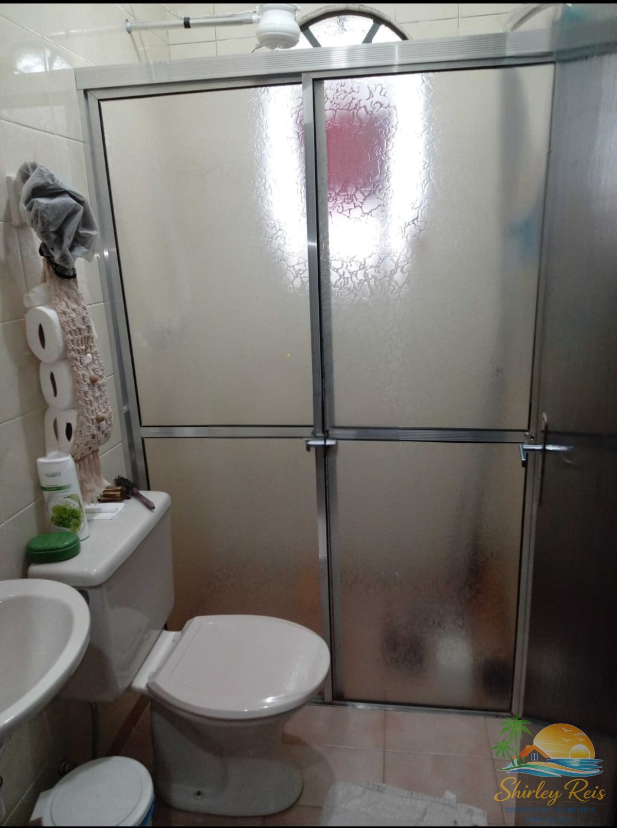 Casa, 3 quartos, 200 m² - Foto 18