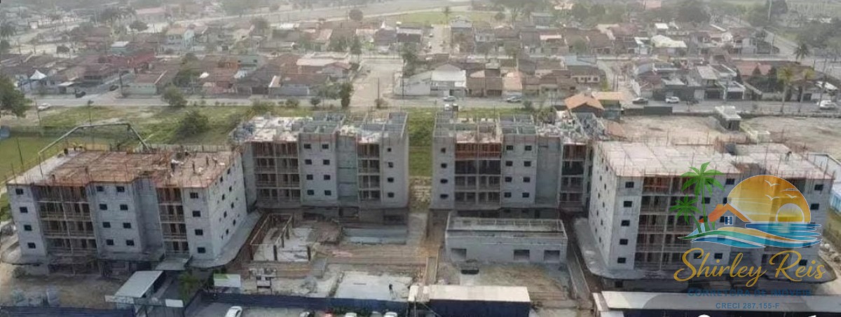 Apartamento, 2 quartos, 56 m² - Foto 12