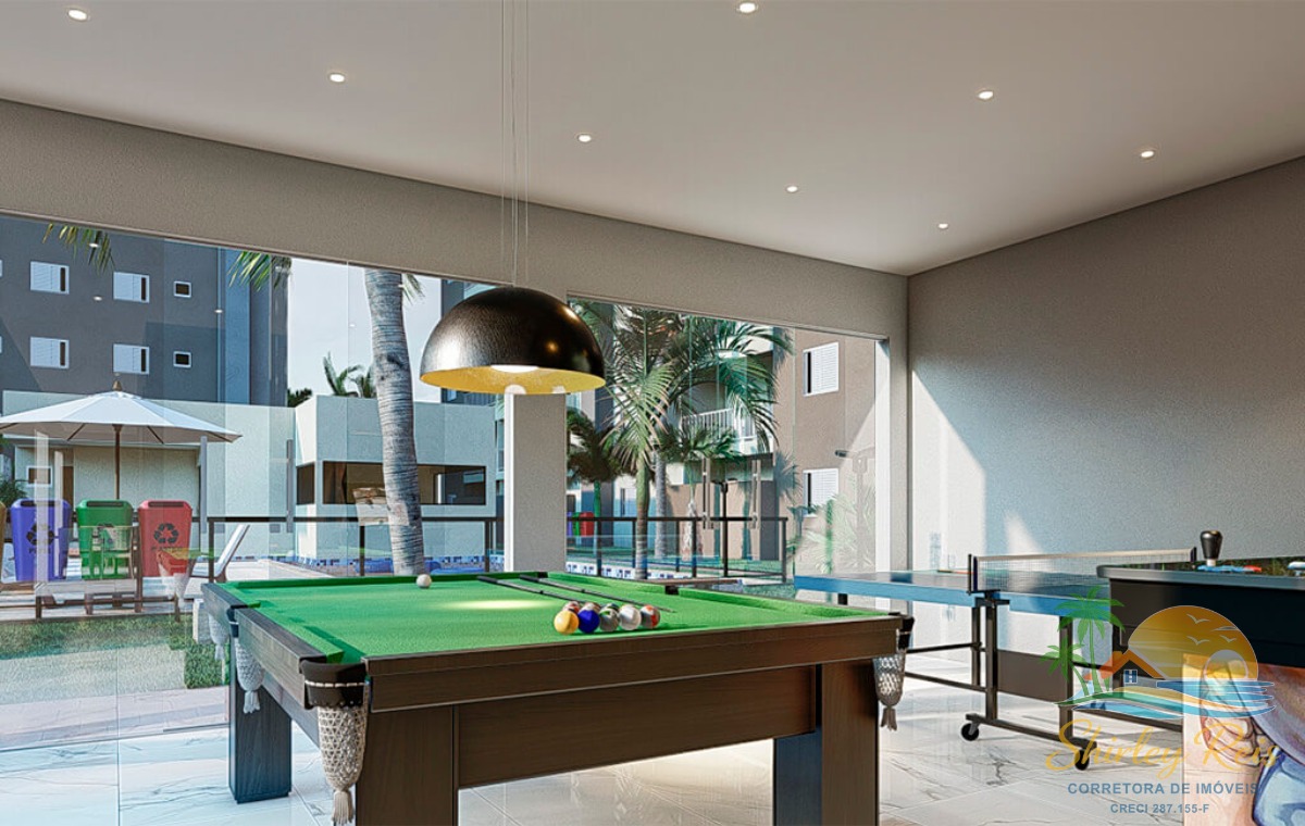 Apartamento, 2 quartos, 56 m² - Foto 23