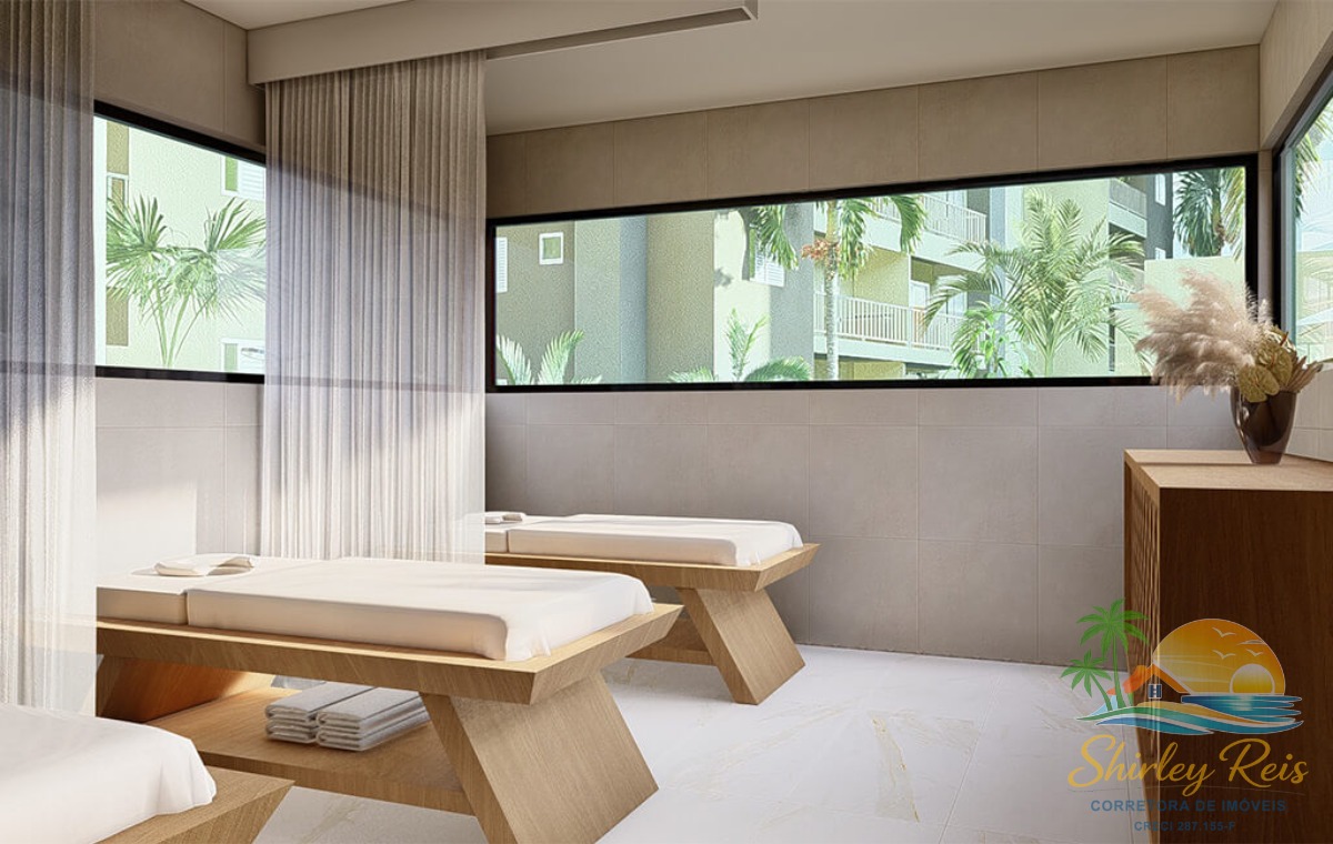 Apartamento, 2 quartos, 56 m² - Foto 15