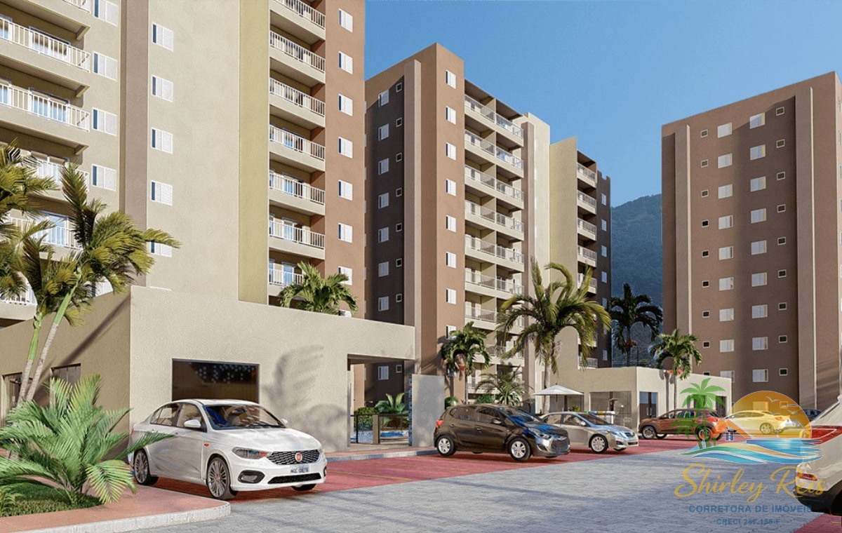 Apartamento, 2 quartos, 56 m² - Foto 25