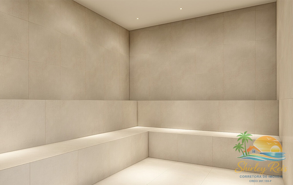 Apartamento, 2 quartos, 56 m² - Foto 17