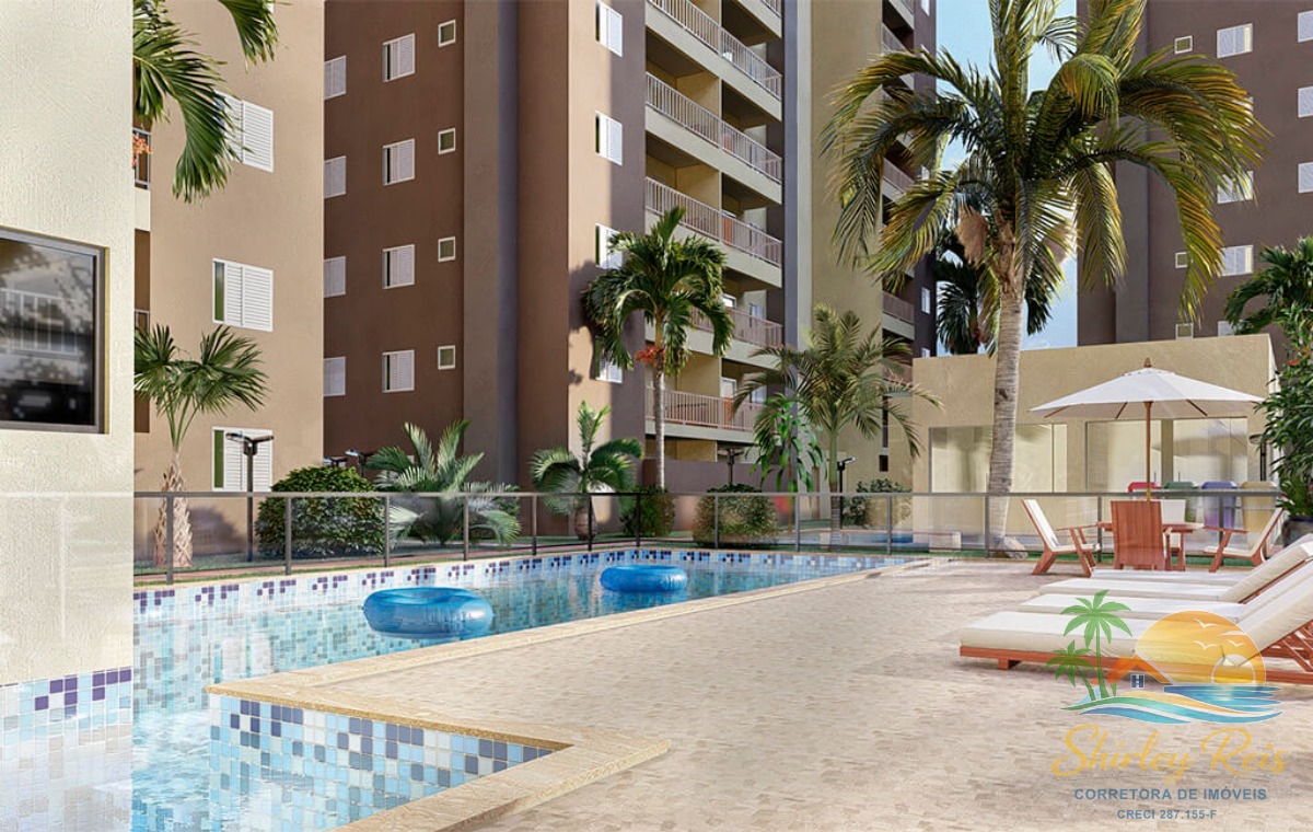 Apartamento, 2 quartos, 56 m² - Foto 20