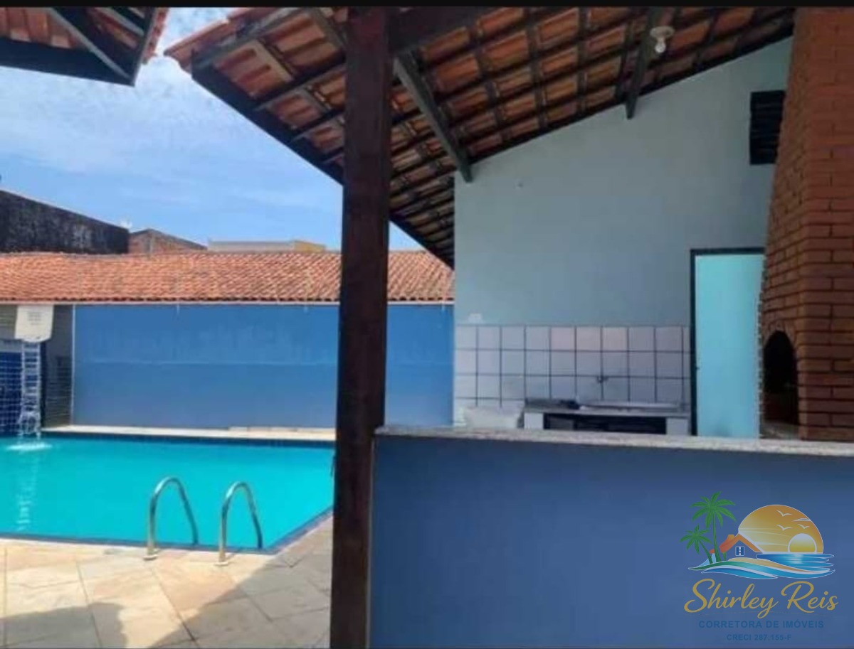 Sobrado, 3 quartos, 200 m² - Foto 2