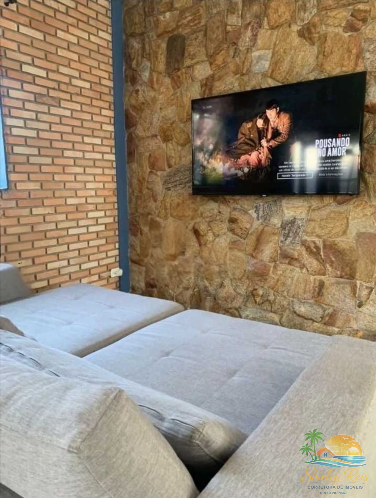 Sobrado, 3 quartos, 200 m² - Foto 8