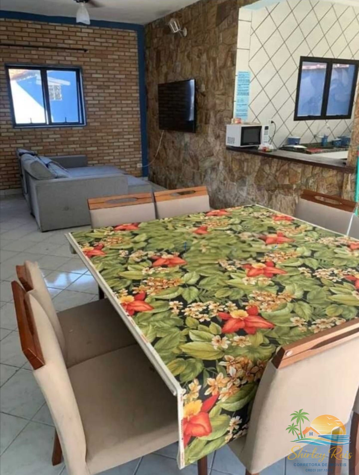 Sobrado, 3 quartos, 200 m² - Foto 10