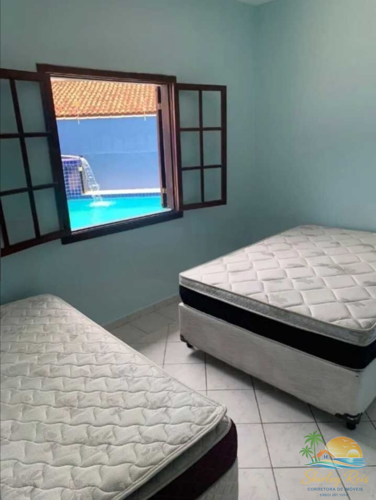 Sobrado, 3 quartos, 200 m² - Foto 9