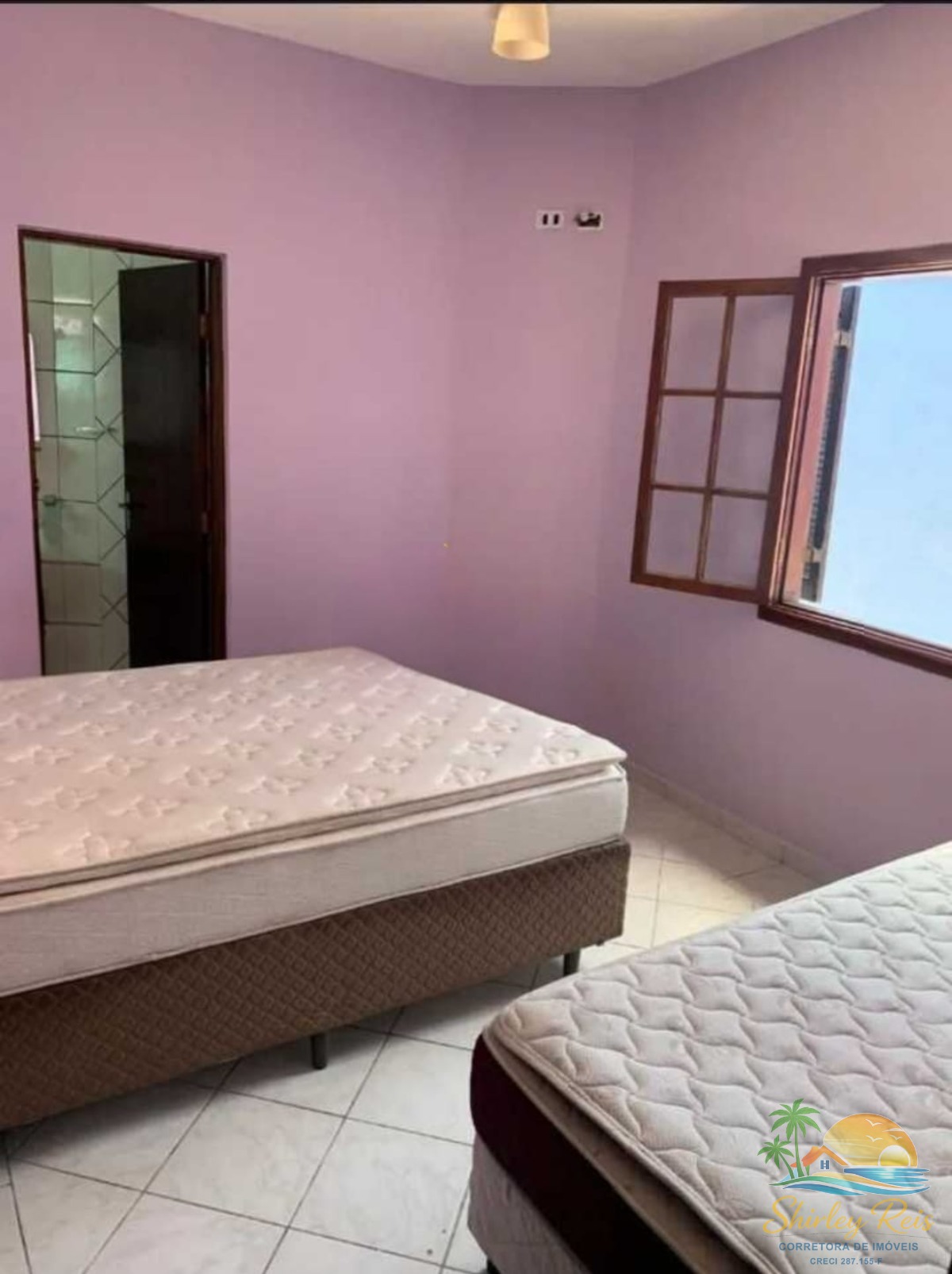 Sobrado, 3 quartos, 200 m² - Foto 6