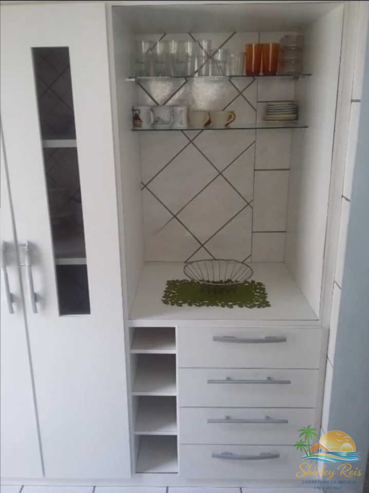Sobrado, 3 quartos, 200 m² - Foto 5