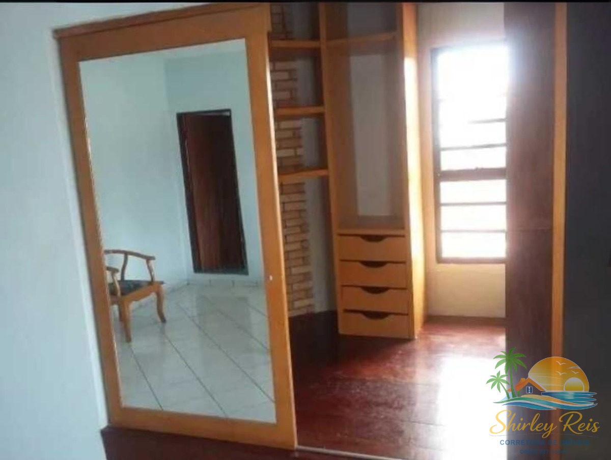 Sobrado, 3 quartos, 200 m² - Foto 11