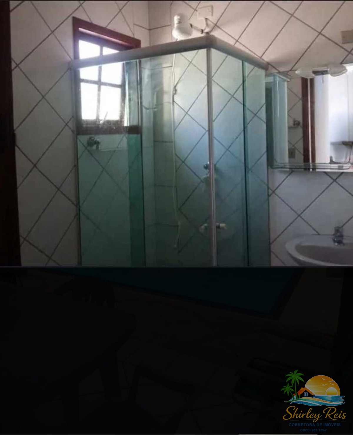 Sobrado, 3 quartos, 200 m² - Foto 12