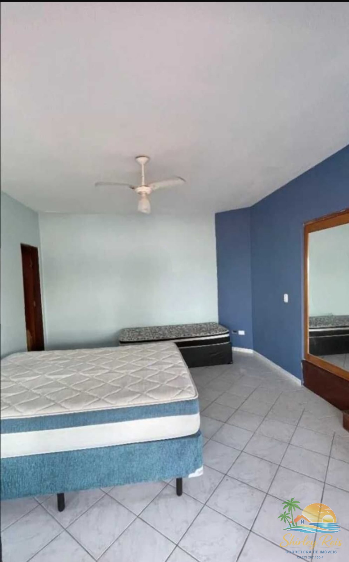 Sobrado, 3 quartos, 200 m² - Foto 7