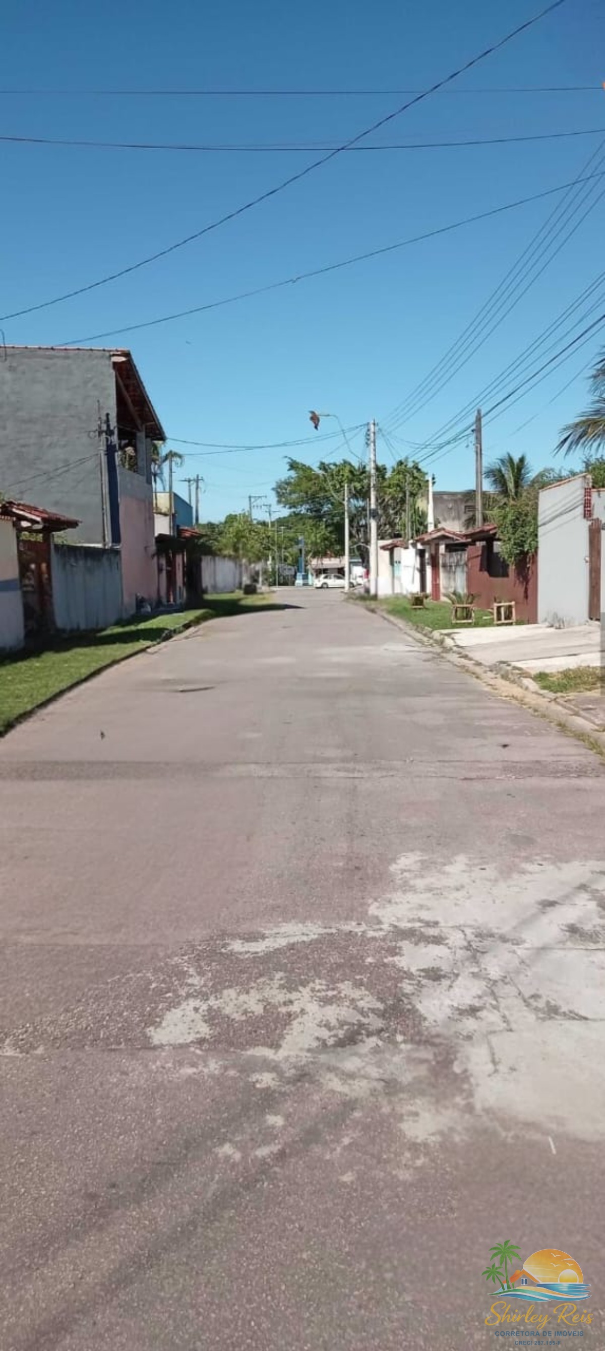 Casa, 3 quartos, 80 m² - Foto 15