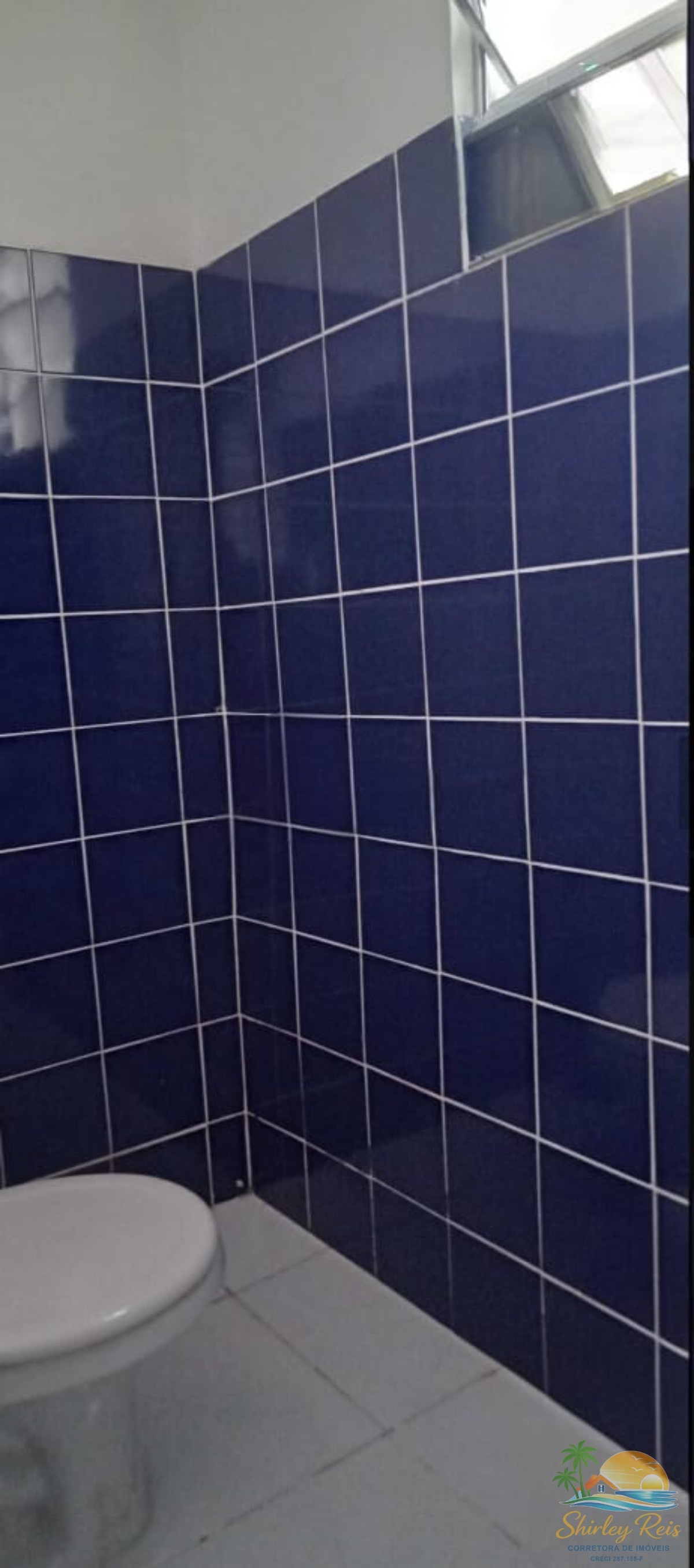 Casa, 3 quartos, 80 m² - Foto 12