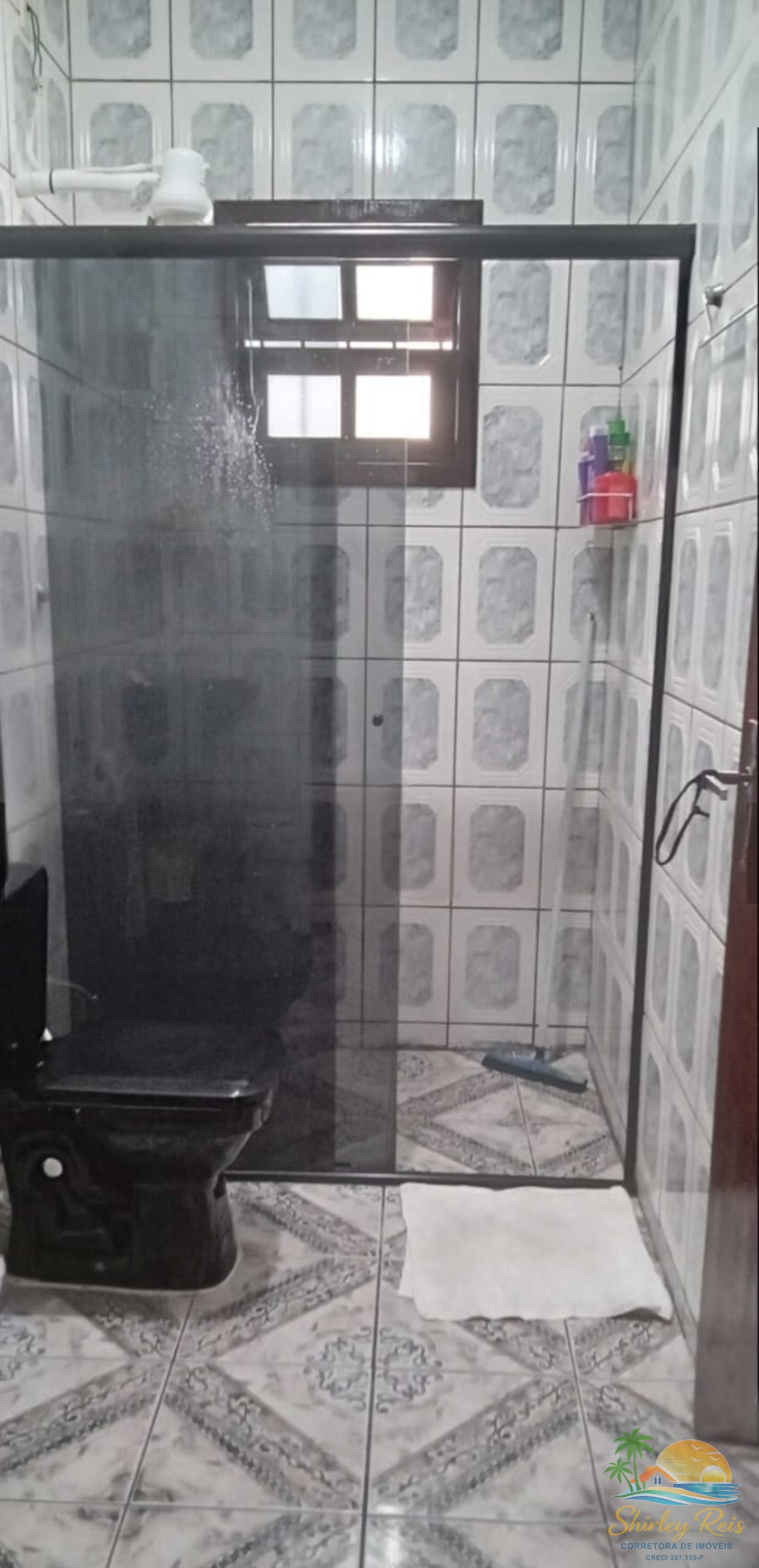 Casa, 3 quartos, 80 m² - Foto 7