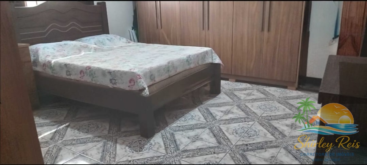 Casa, 3 quartos, 80 m² - Foto 8