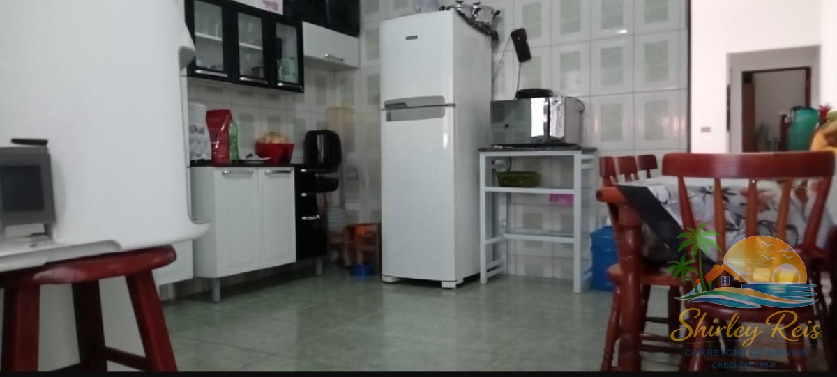 Casa, 3 quartos, 80 m² - Foto 6