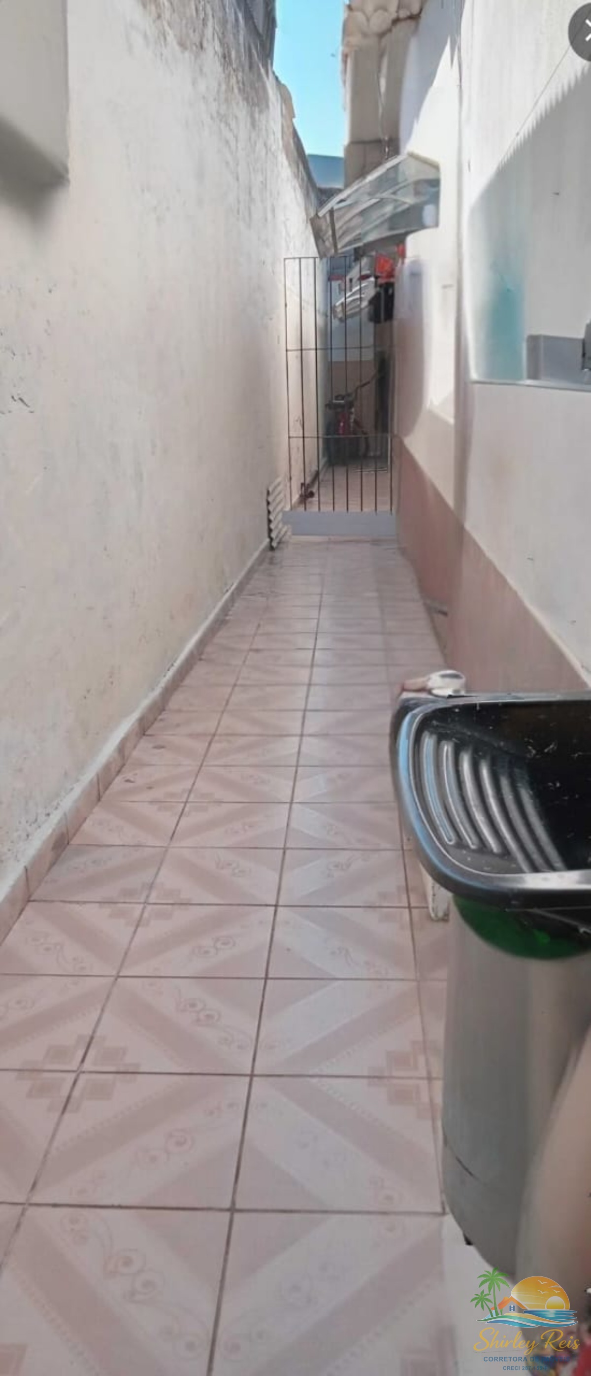 Casa, 3 quartos, 80 m² - Foto 14