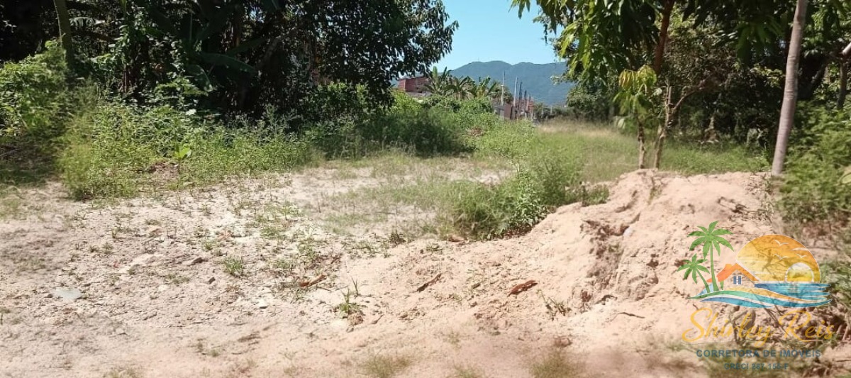 Terreno, 1500 m² - Foto 6