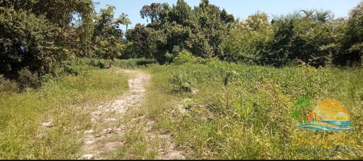 Terreno, 1500 m² - Foto 2