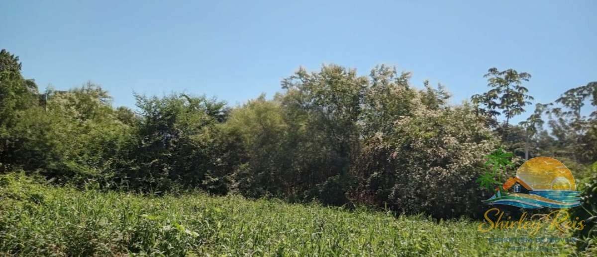 Terreno, 1500 m² - Foto 10