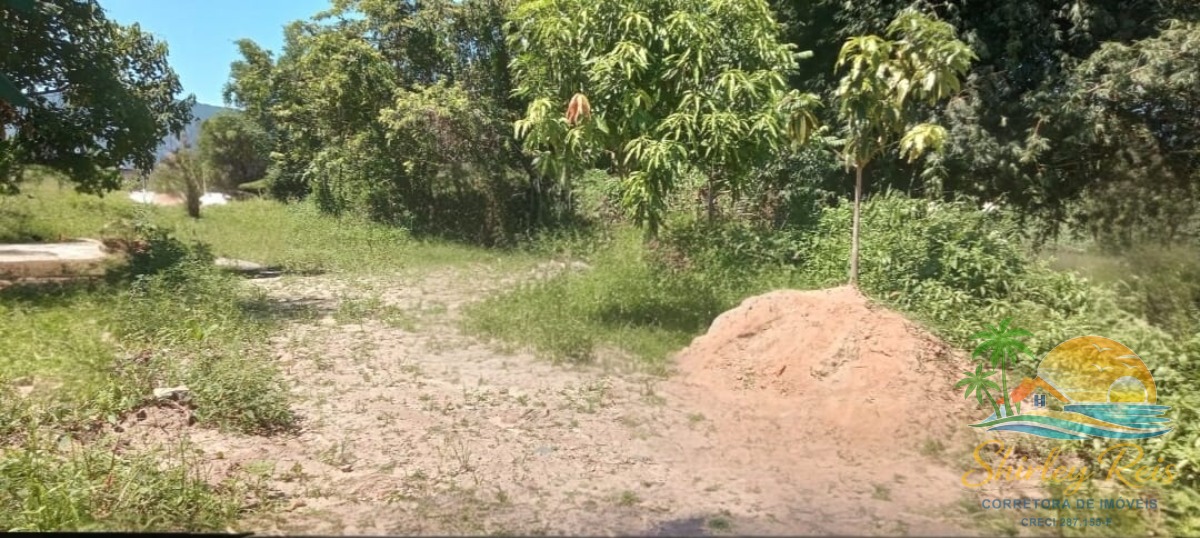 Terreno, 1500 m² - Foto 5