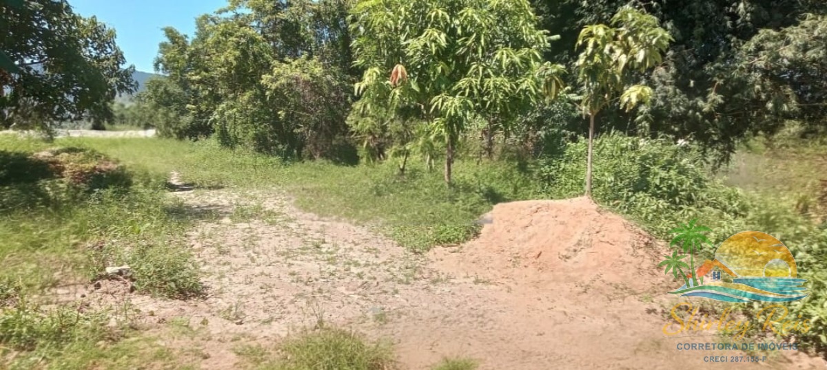 Terreno, 1500 m² - Foto 7