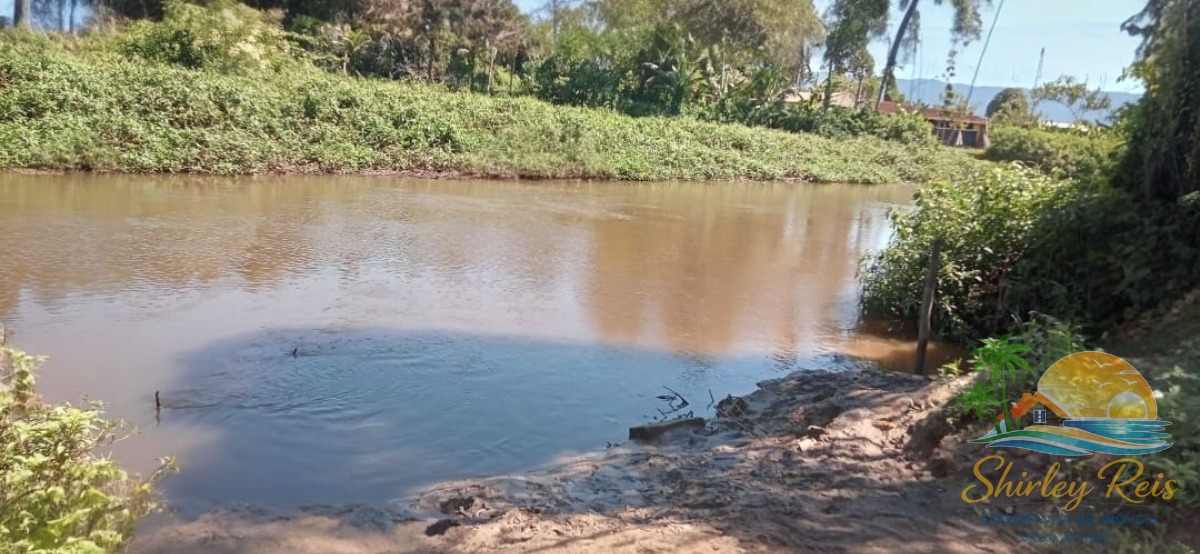 Terreno, 1500 m² - Foto 4