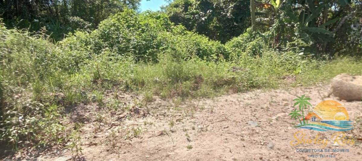 Terreno, 1500 m² - Foto 9