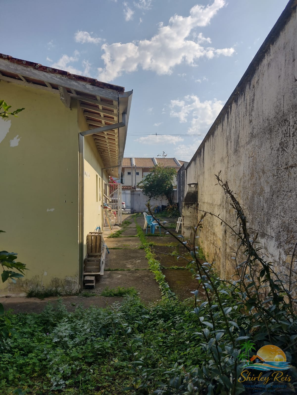 Casa, 2 quartos, 81 m² - Foto 14