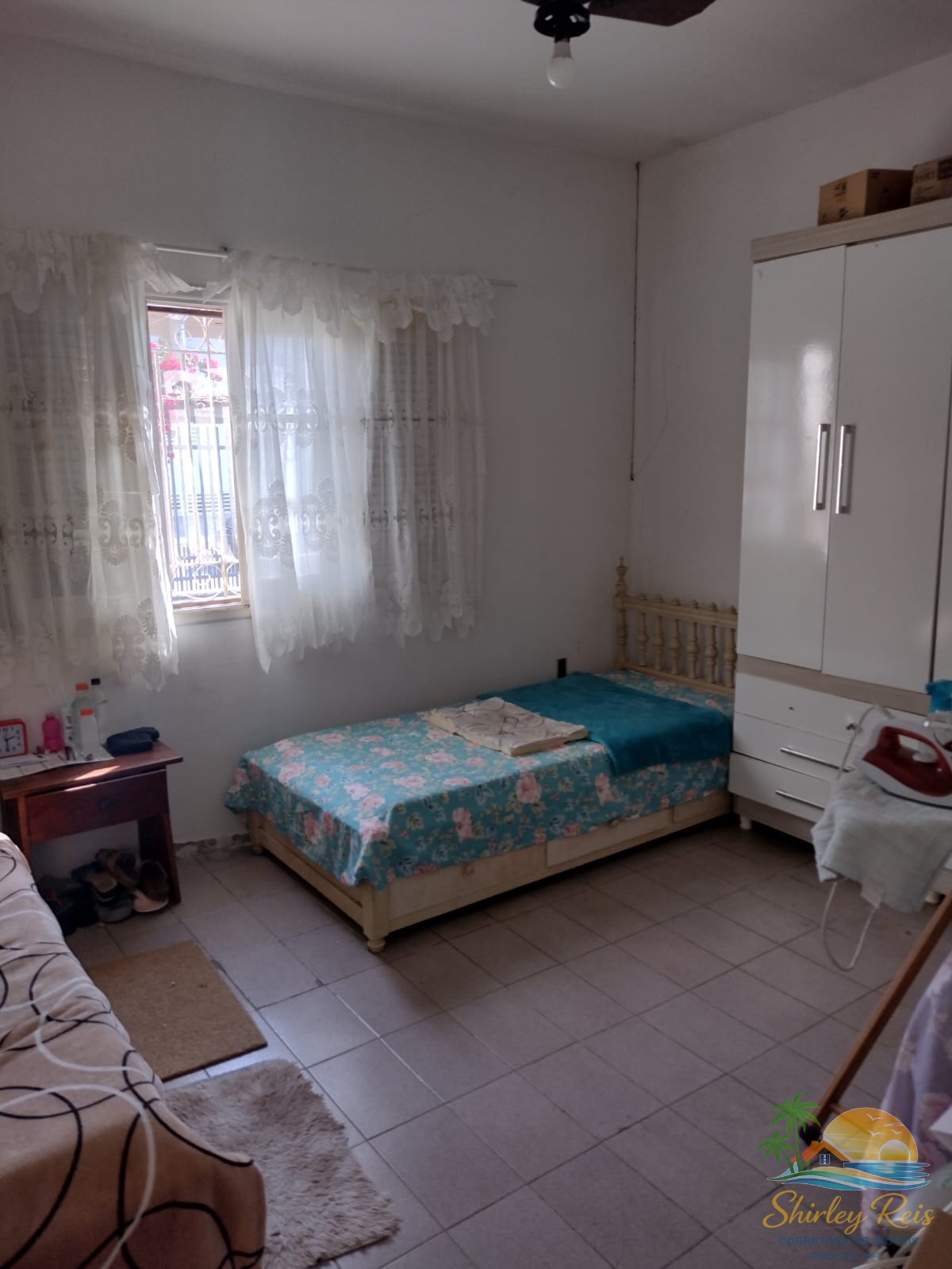 Casa, 2 quartos, 81 m² - Foto 9