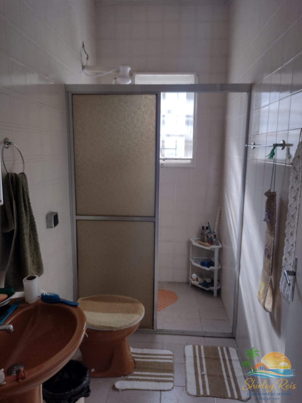 Casa, 2 quartos, 81 m² - Foto 7