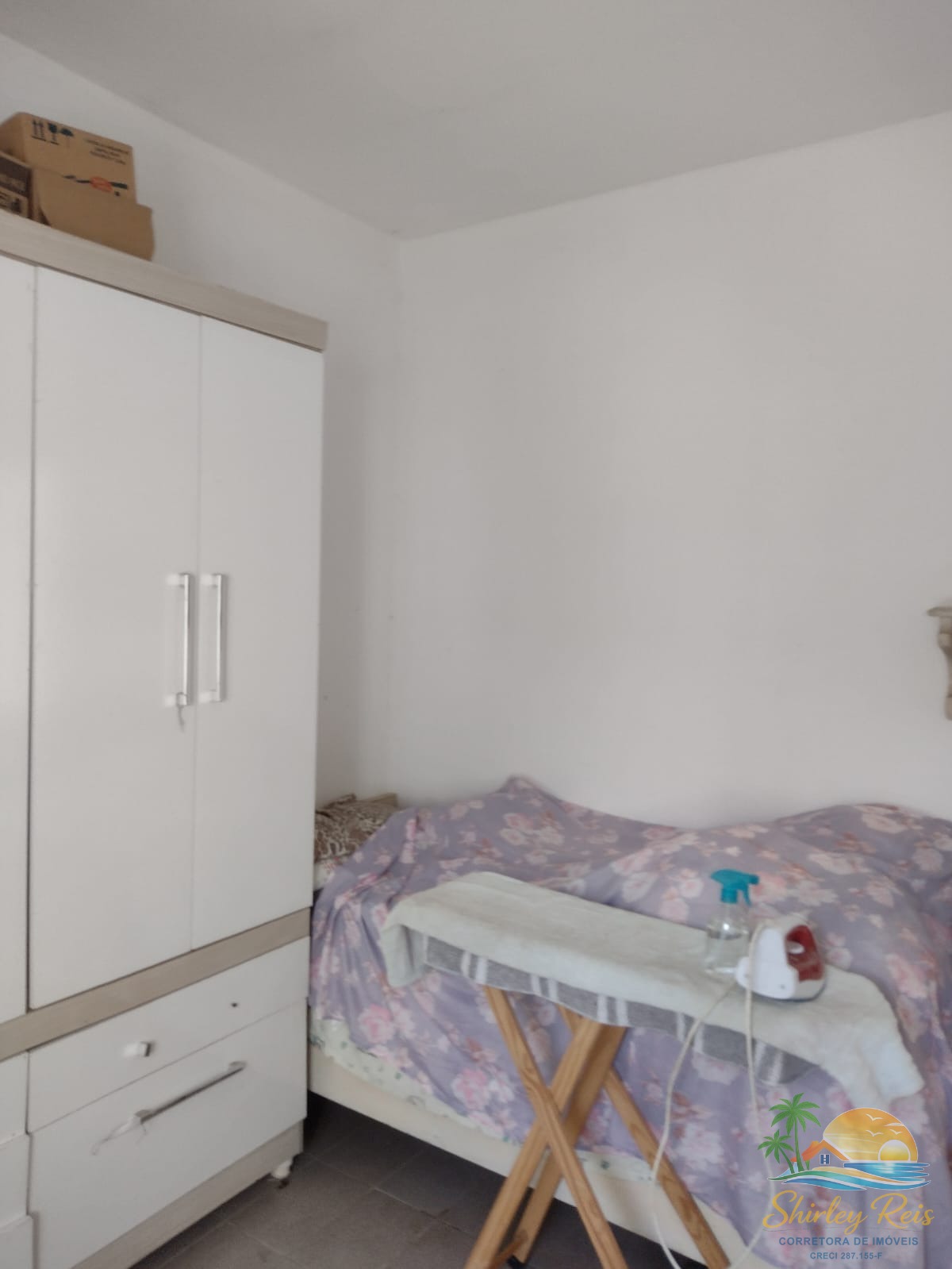 Casa, 2 quartos, 81 m² - Foto 10