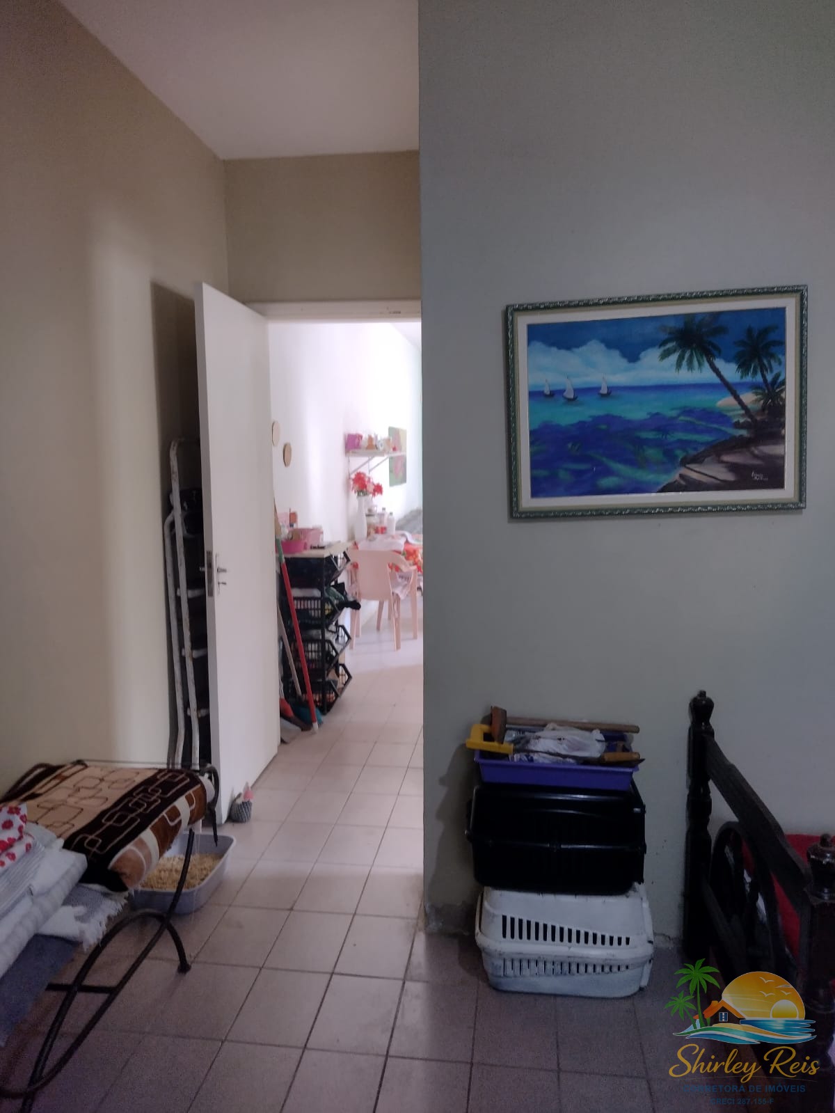 Casa, 2 quartos, 81 m² - Foto 5