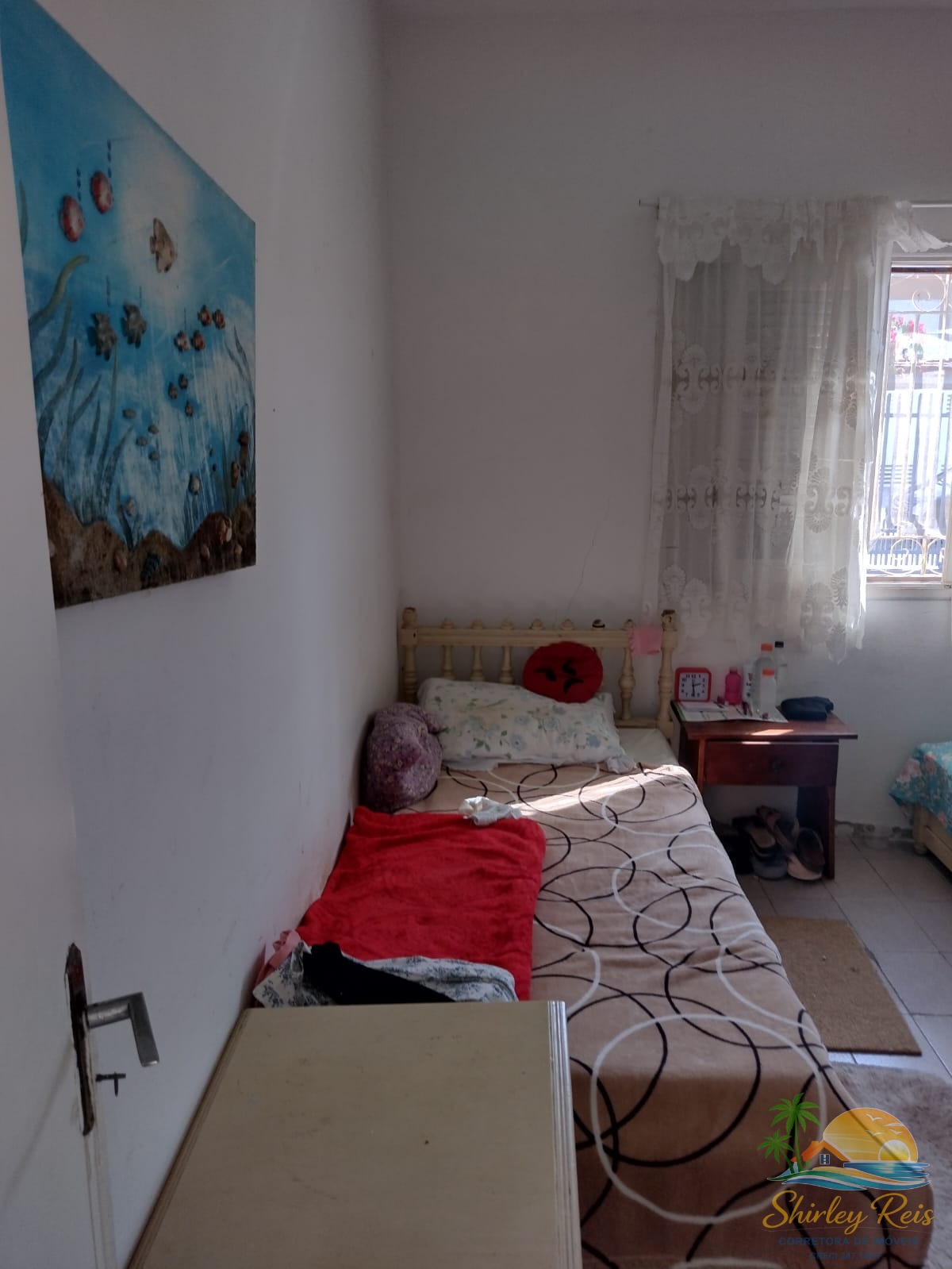 Casa, 2 quartos, 81 m² - Foto 8