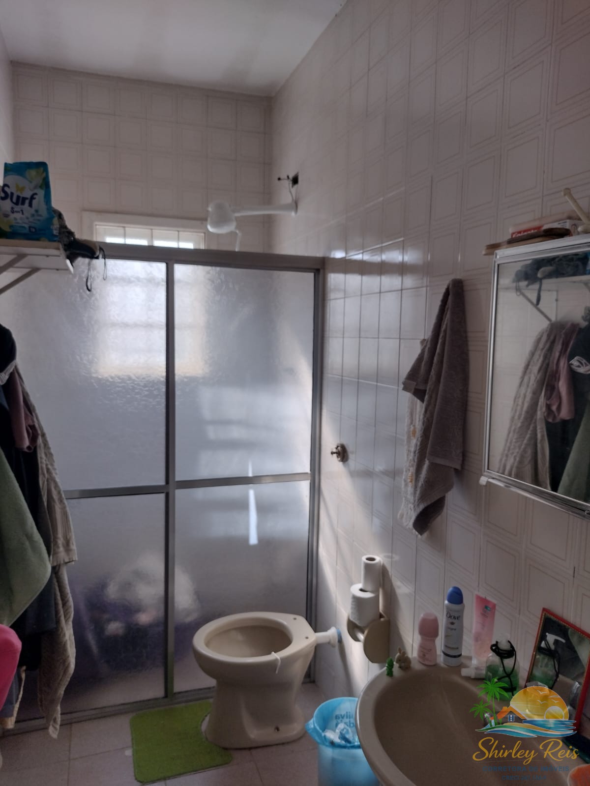 Casa, 2 quartos, 81 m² - Foto 11