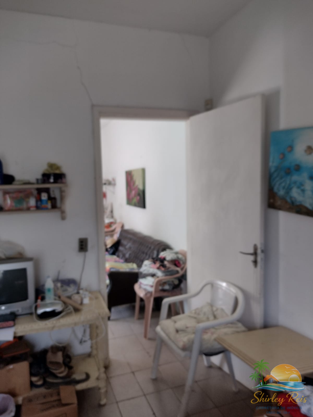 Casa, 2 quartos, 81 m² - Foto 6