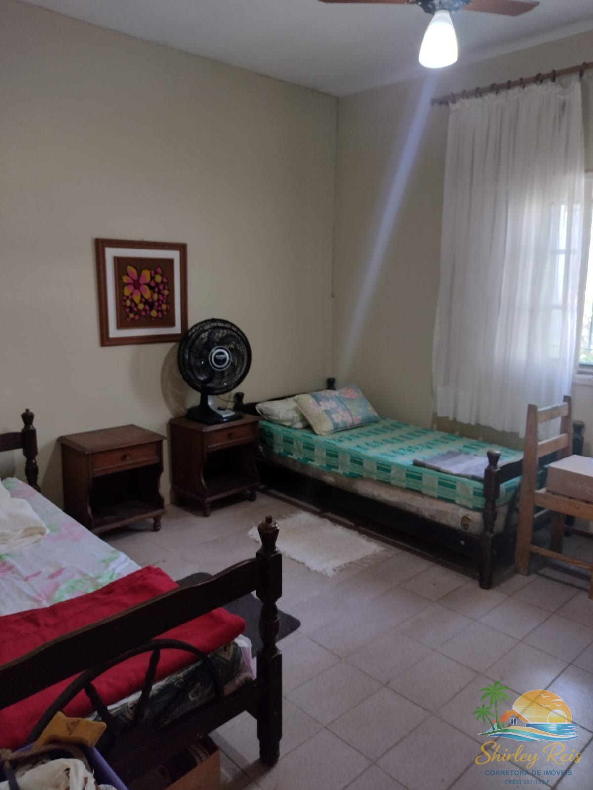 Casa, 2 quartos, 81 m² - Foto 13