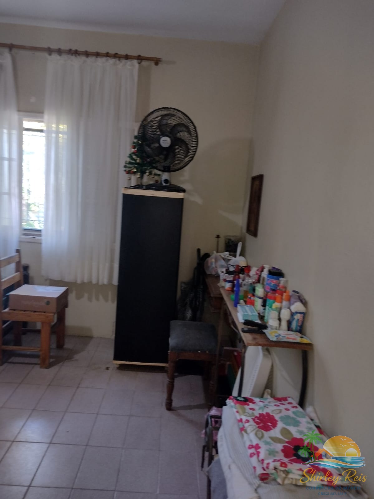 Casa, 2 quartos, 81 m² - Foto 12