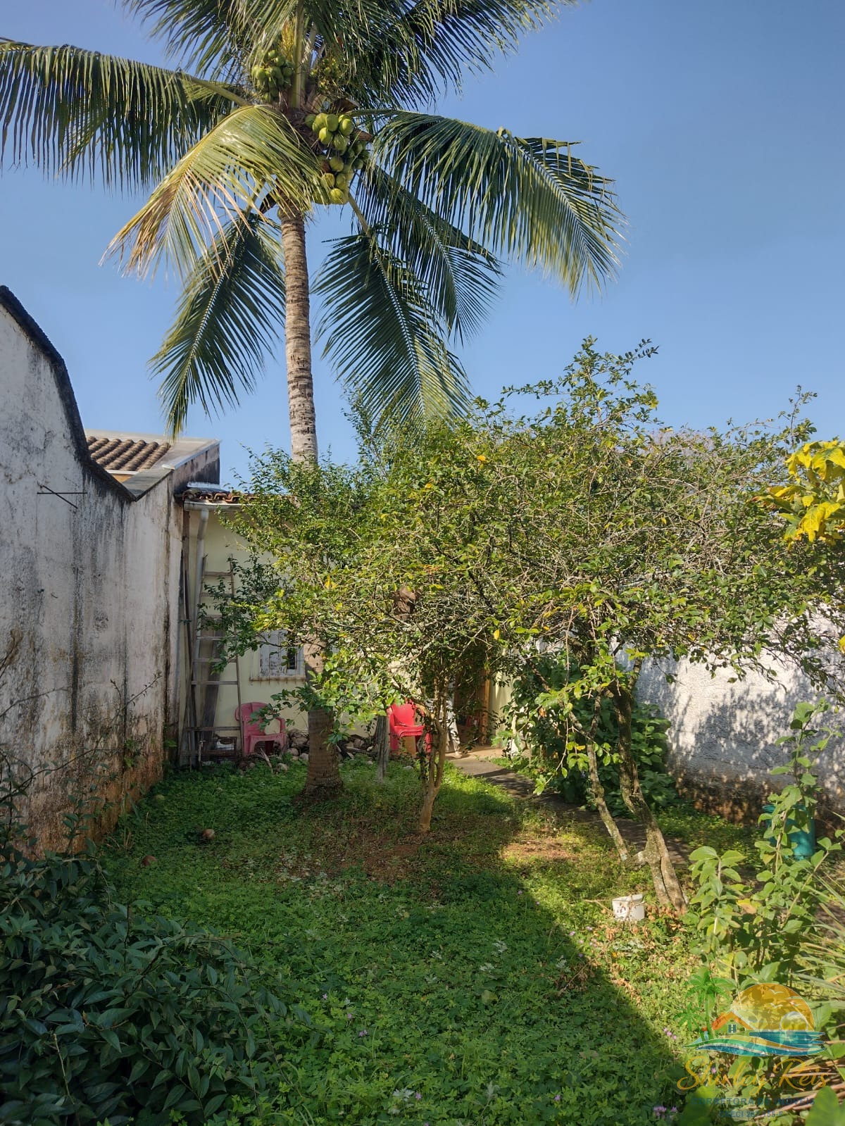 Casa, 2 quartos, 81 m² - Foto 16