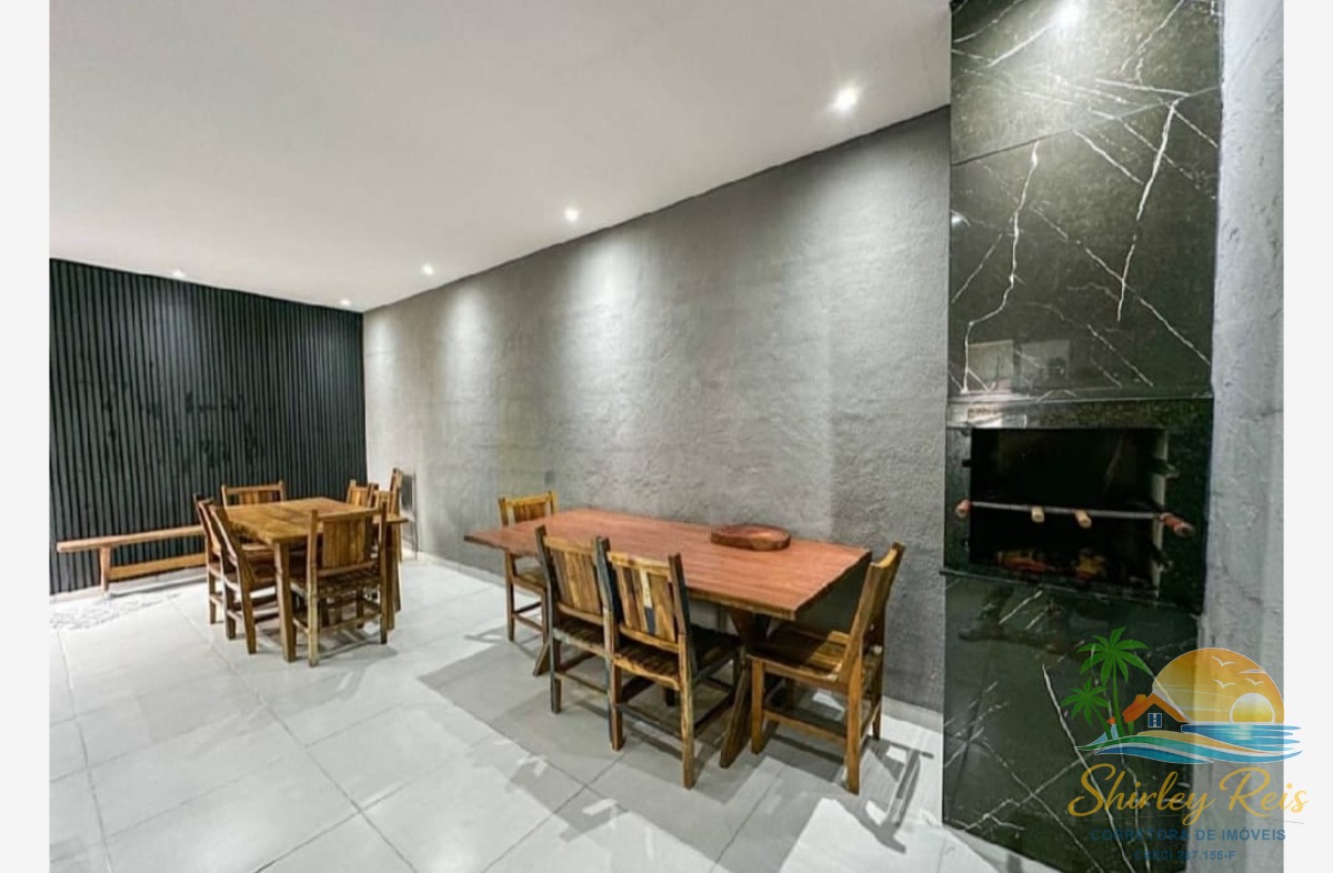 Casa, 2 quartos, 85 m² - Foto 3