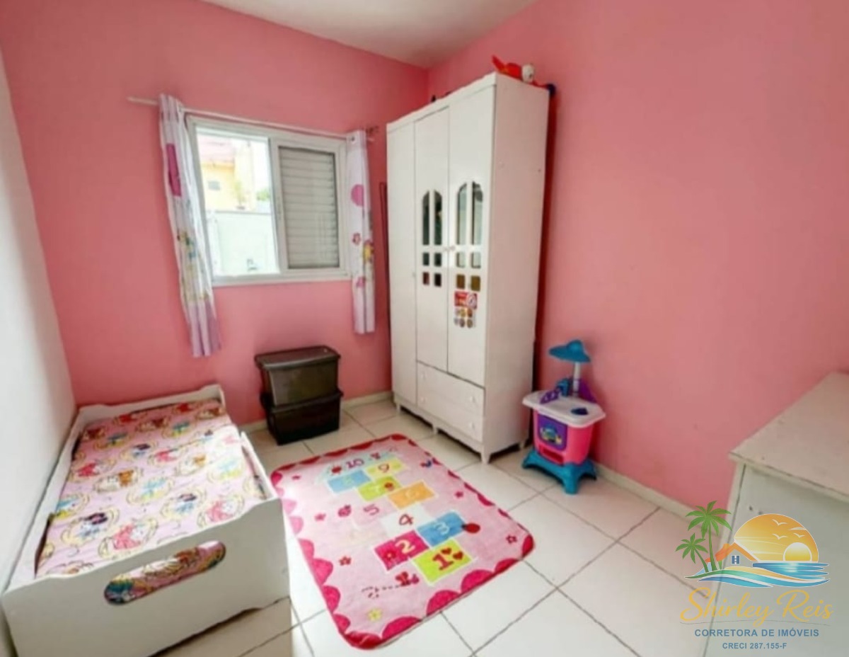 Casa, 2 quartos, 85 m² - Foto 7