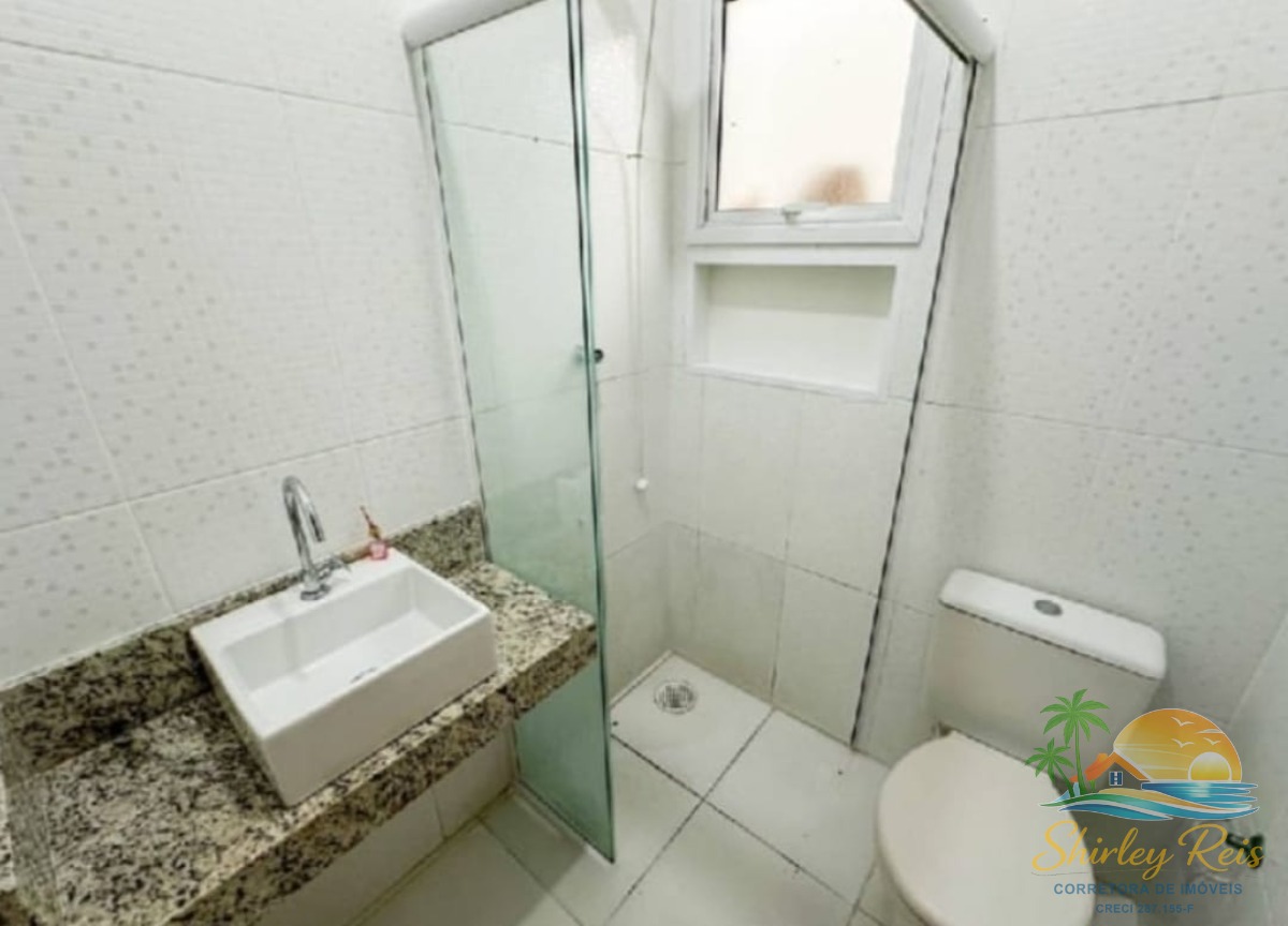 Casa, 2 quartos, 85 m² - Foto 5